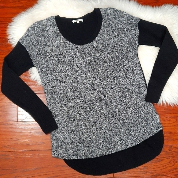 Madewell Sweaters - Madewell Sweater